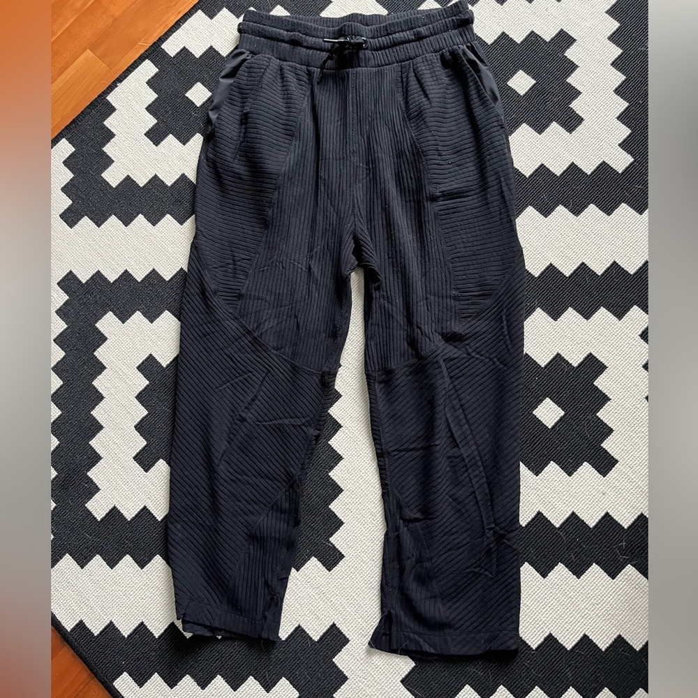 Free People Can’t Handle This Jogger